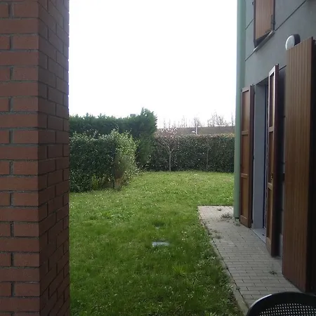 Copernico Pero