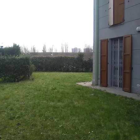 Copernico Pero