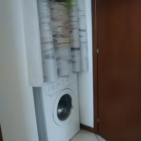 Copernico Pero