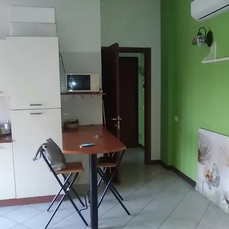 Copernico